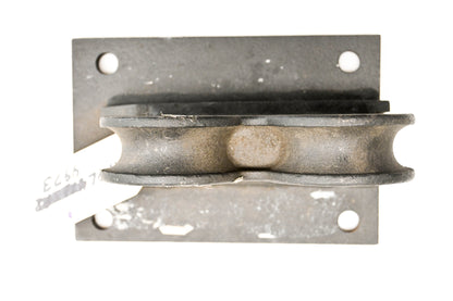 Mack 11QL4973 Bracket NOS