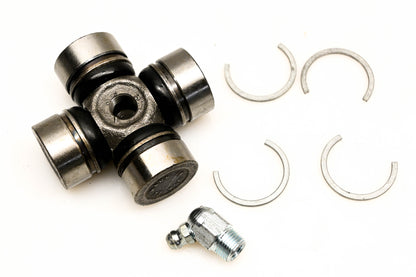 Meritor CPL6R50 U Joint NOS