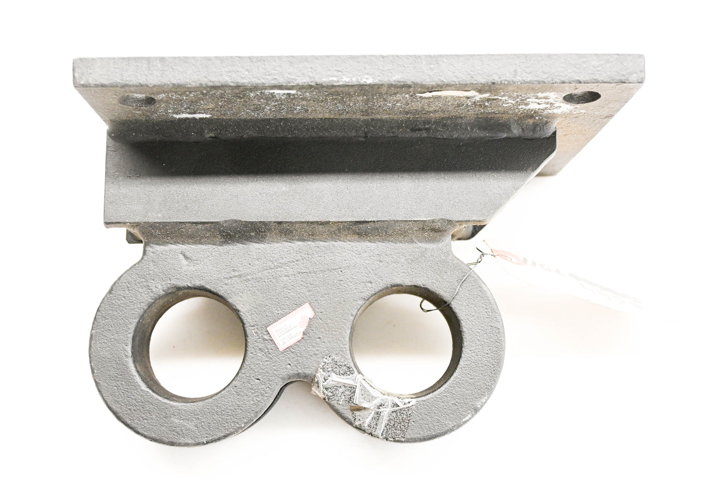 Mack 11QL4973 Bracket NOS