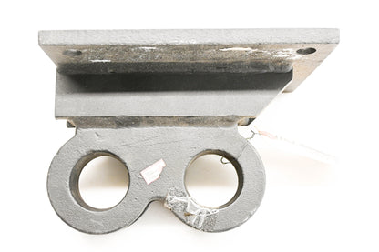 Mack 11QL4973 Bracket NOS