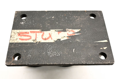 Mack 11QL4973 Bracket NOS