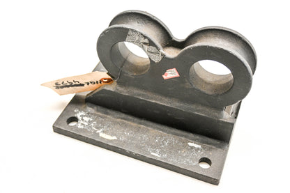 Mack 11QL4973 Bracket NOS