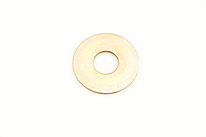 Mack 44RU2379M Washer NOS