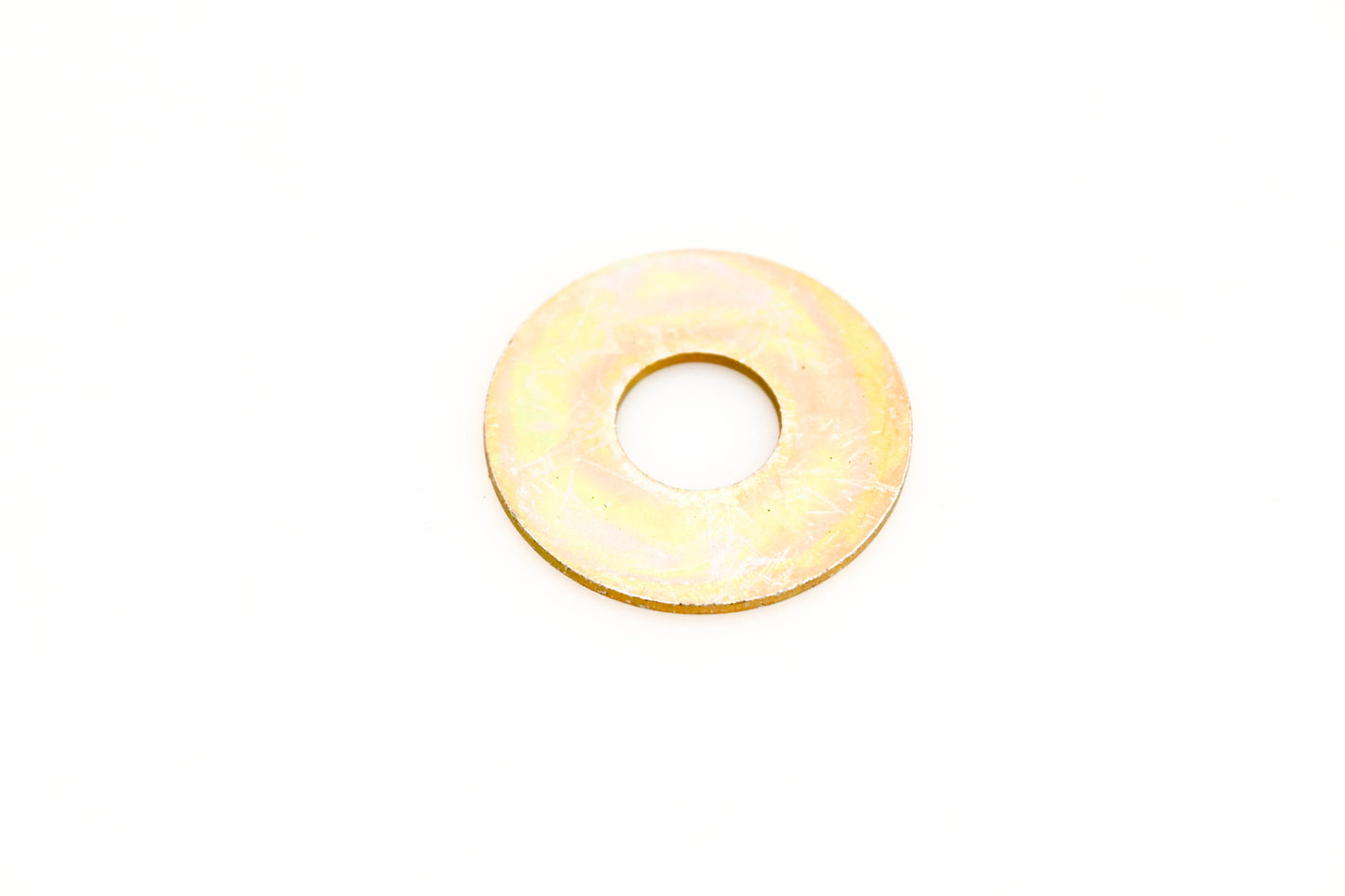 Mack 44RU2379M Washer NOS