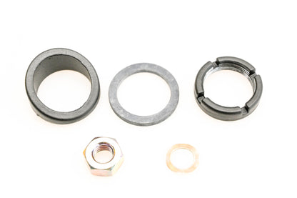 Mack 1349-9393239002 Hardware NOS