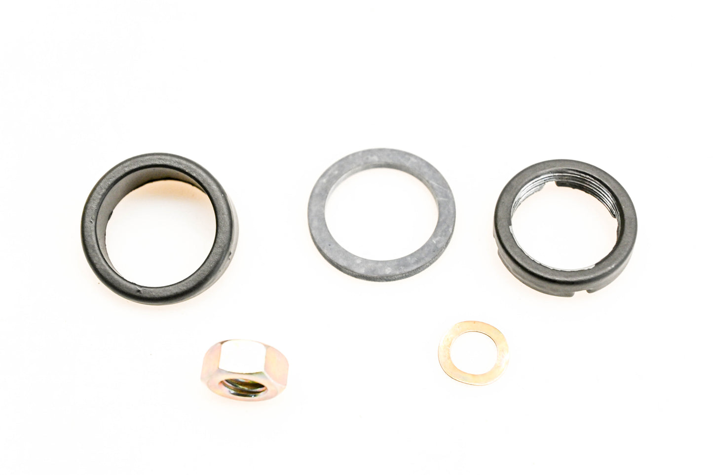 Mack 1349-9393239002 Hardware NOS