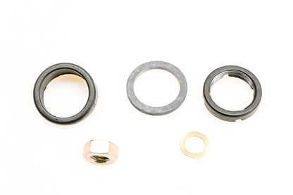 Mack 1349-9393239002 Hardware NOS