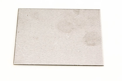 Mack 71RU21344 Spacer Plate NOS