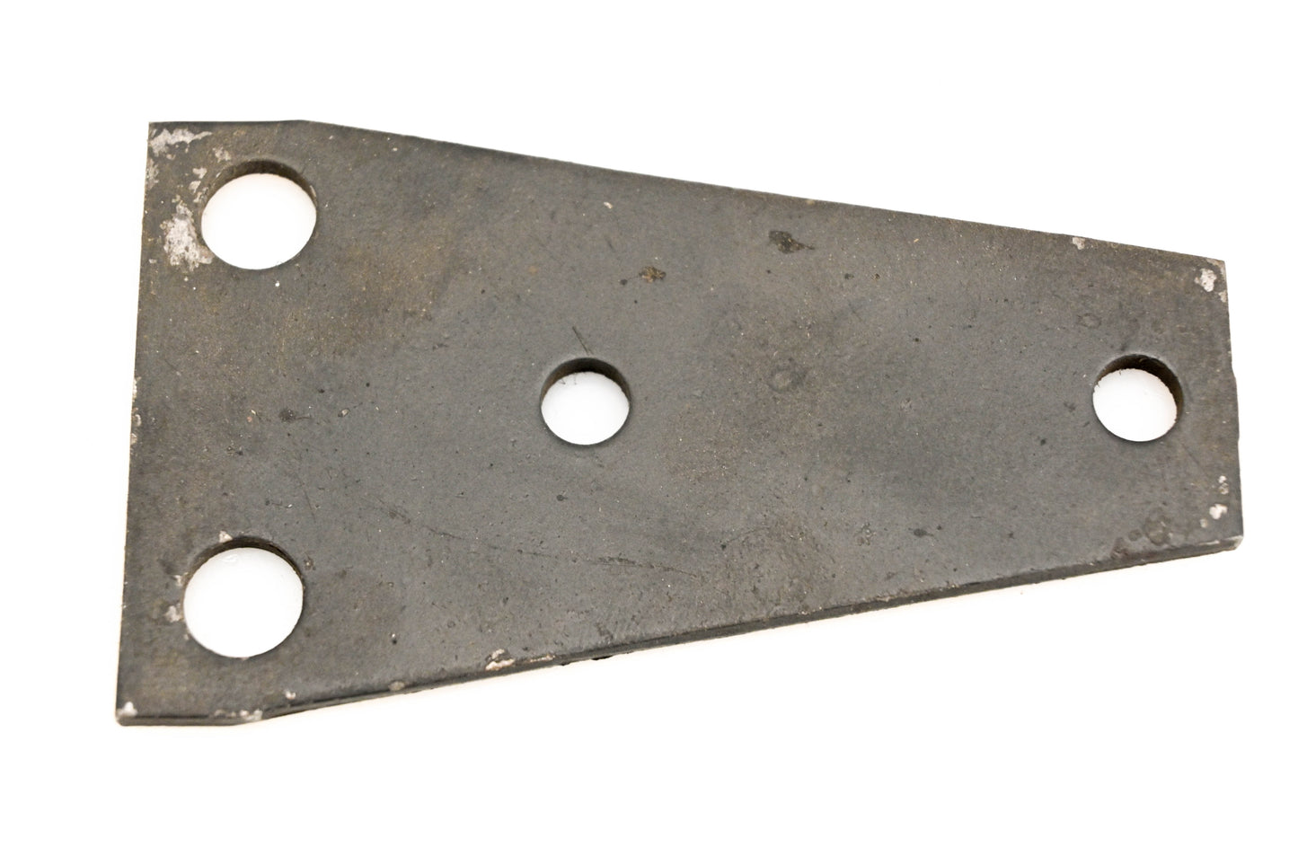 Mack 71RU13108 Spacer Plate NOS
