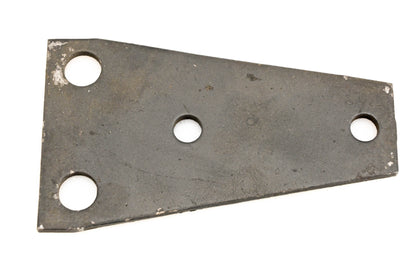 Mack 71RU13108 Spacer Plate NOS