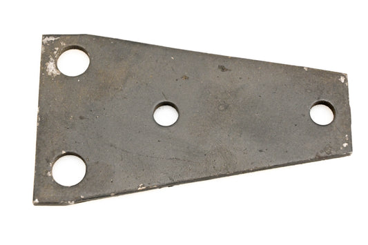 Mack 71RU13108 Spacer Plate NOS