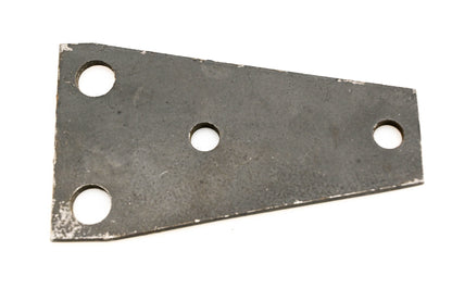Mack 71RU13108 Spacer Plate NOS