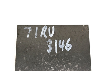 Mack 71RU3146 Reinforcement Plate NOS