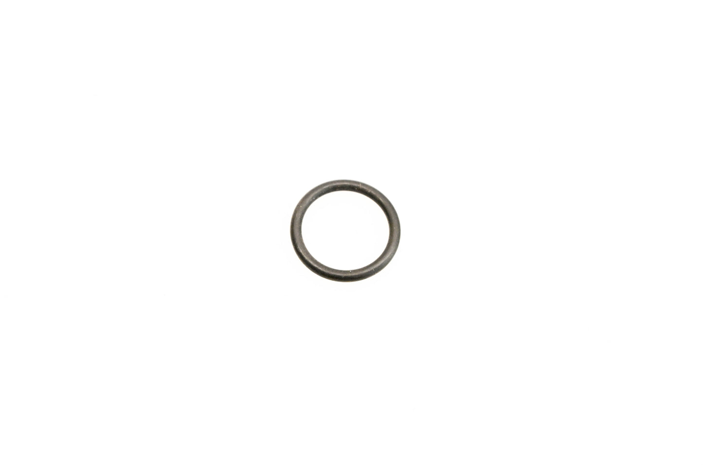 Mack 745292437 O-Ring NOS