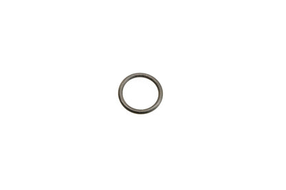 Mack 745292437 O-Ring NOS