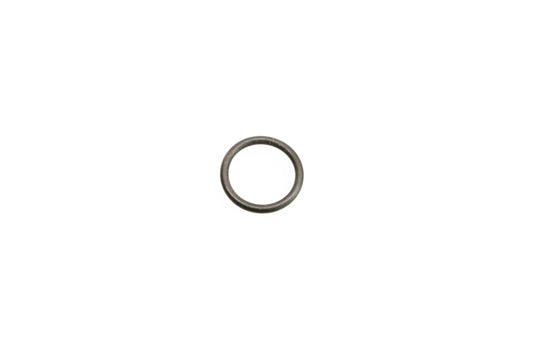 Mack 745292437 O-Ring NOS
