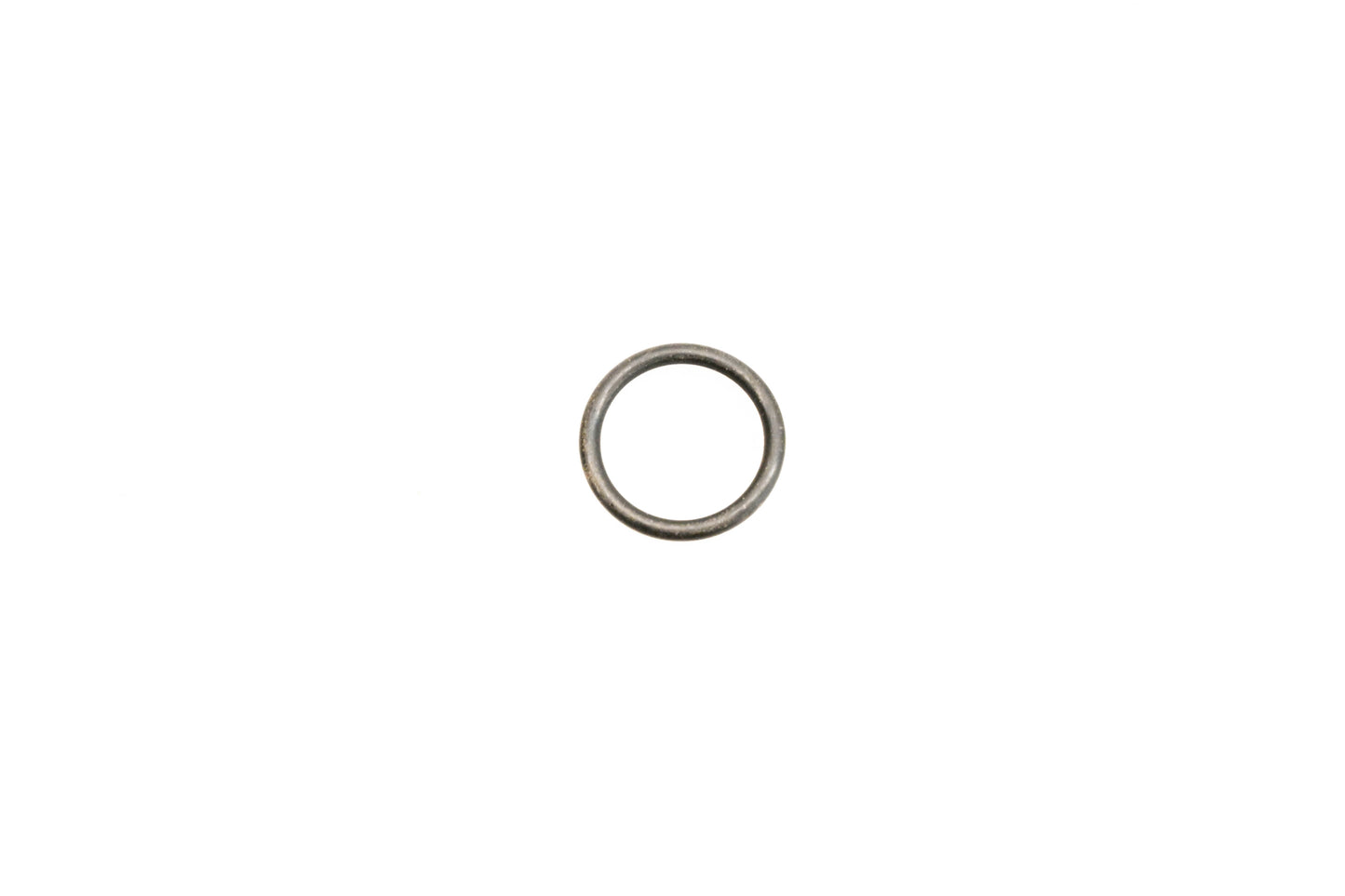 Mack 745292437 O-Ring NOS