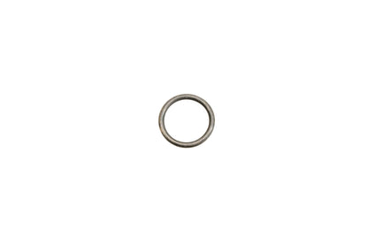 Mack 745292437 O-Ring NOS
