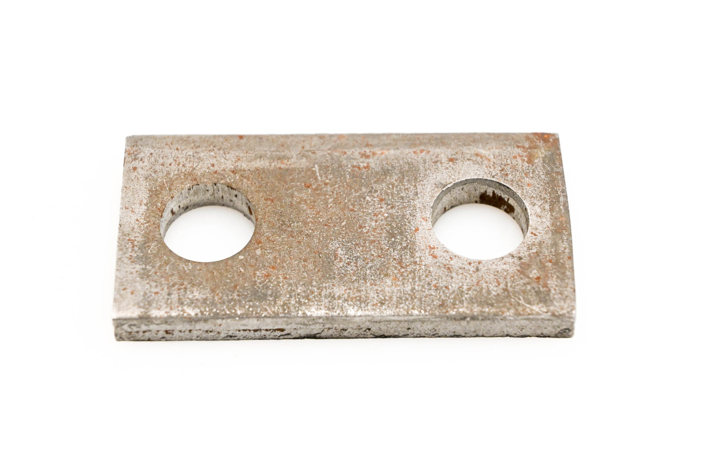 Mack 71RU310P130 Spacer Plate NOS
