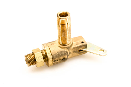 Mack 86RD17 Valve NOS