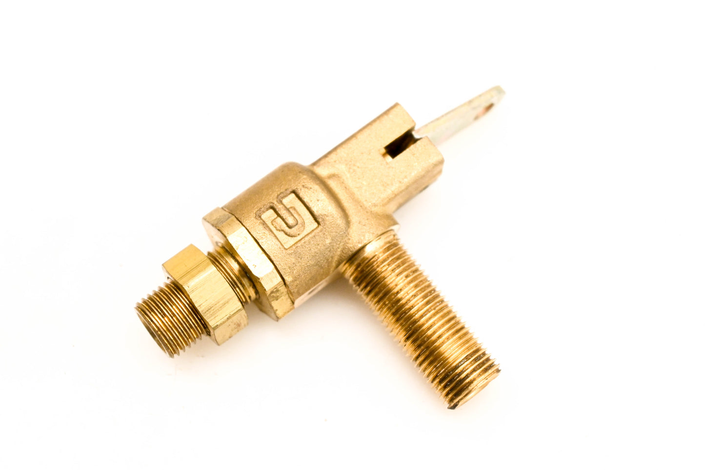Mack 86RD17 Valve NOS