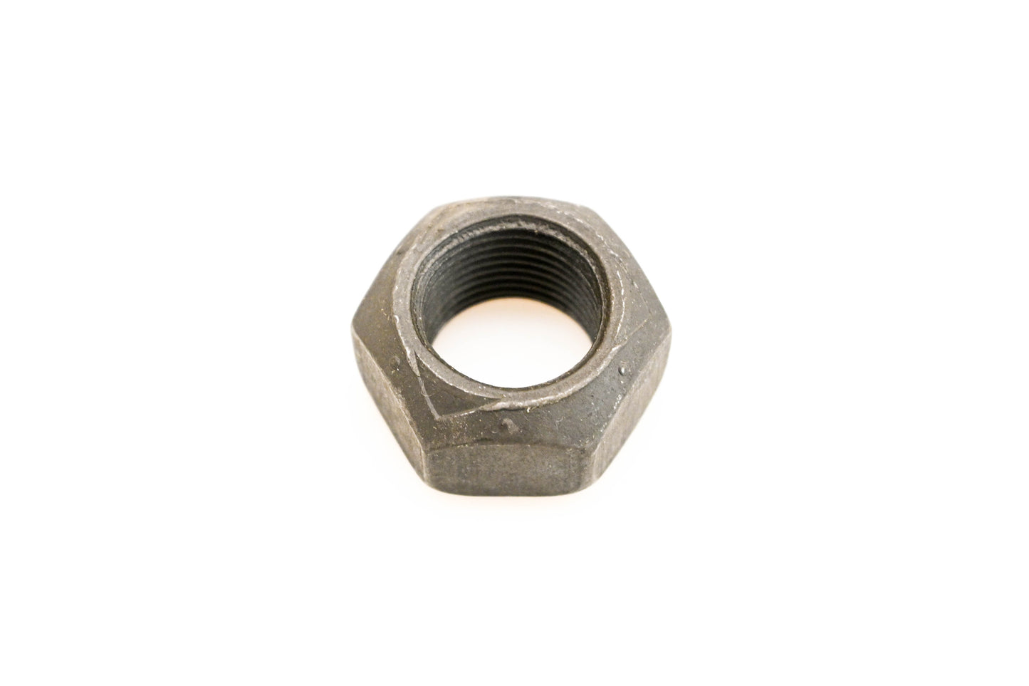 Mack 68RU238 Lock Nut NOS