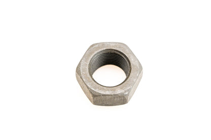 Mack 68RU238 Lock Nut NOS