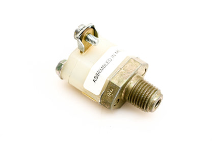 Mack 745-280530N, 280530 Bendix Pressure Switch NOS