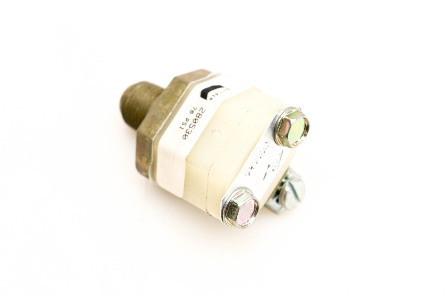 Mack 745-280530N, 280530 Bendix Pressure Switch NOS