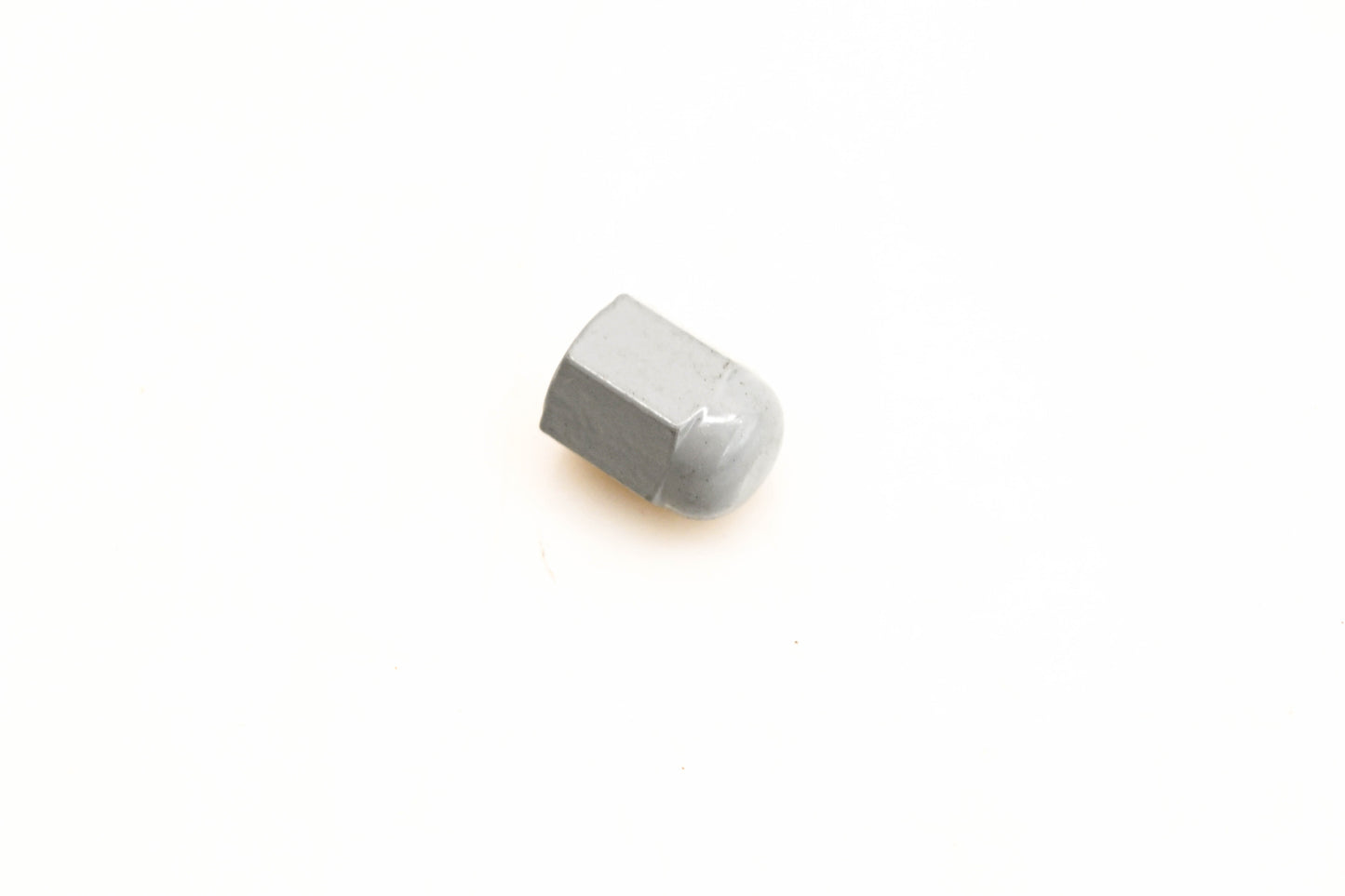 Mack 68RU1102 Acorn Nut NOS