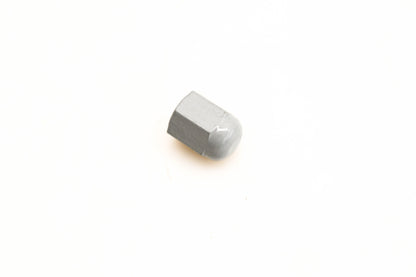 Mack 68RU1102 Acorn Nut NOS
