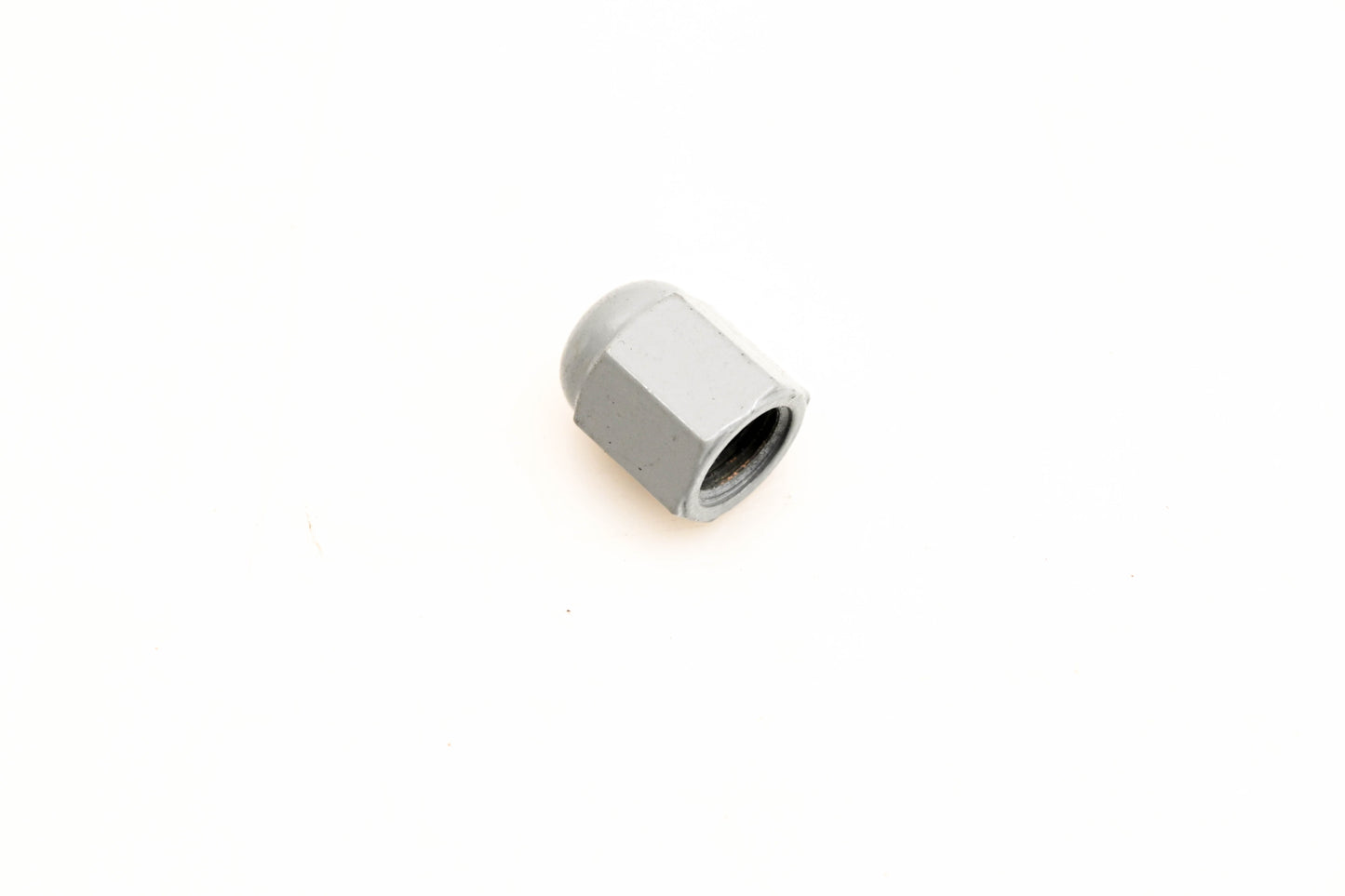 Mack 68RU1102 Acorn Nut NOS