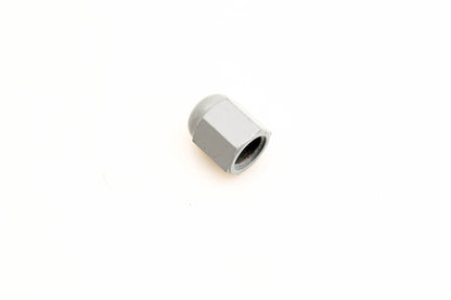Mack 68RU1102 Acorn Nut NOS