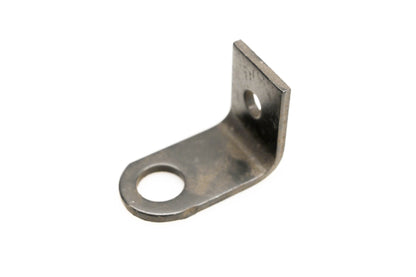 Mack 72RU11502 Bracket NOS