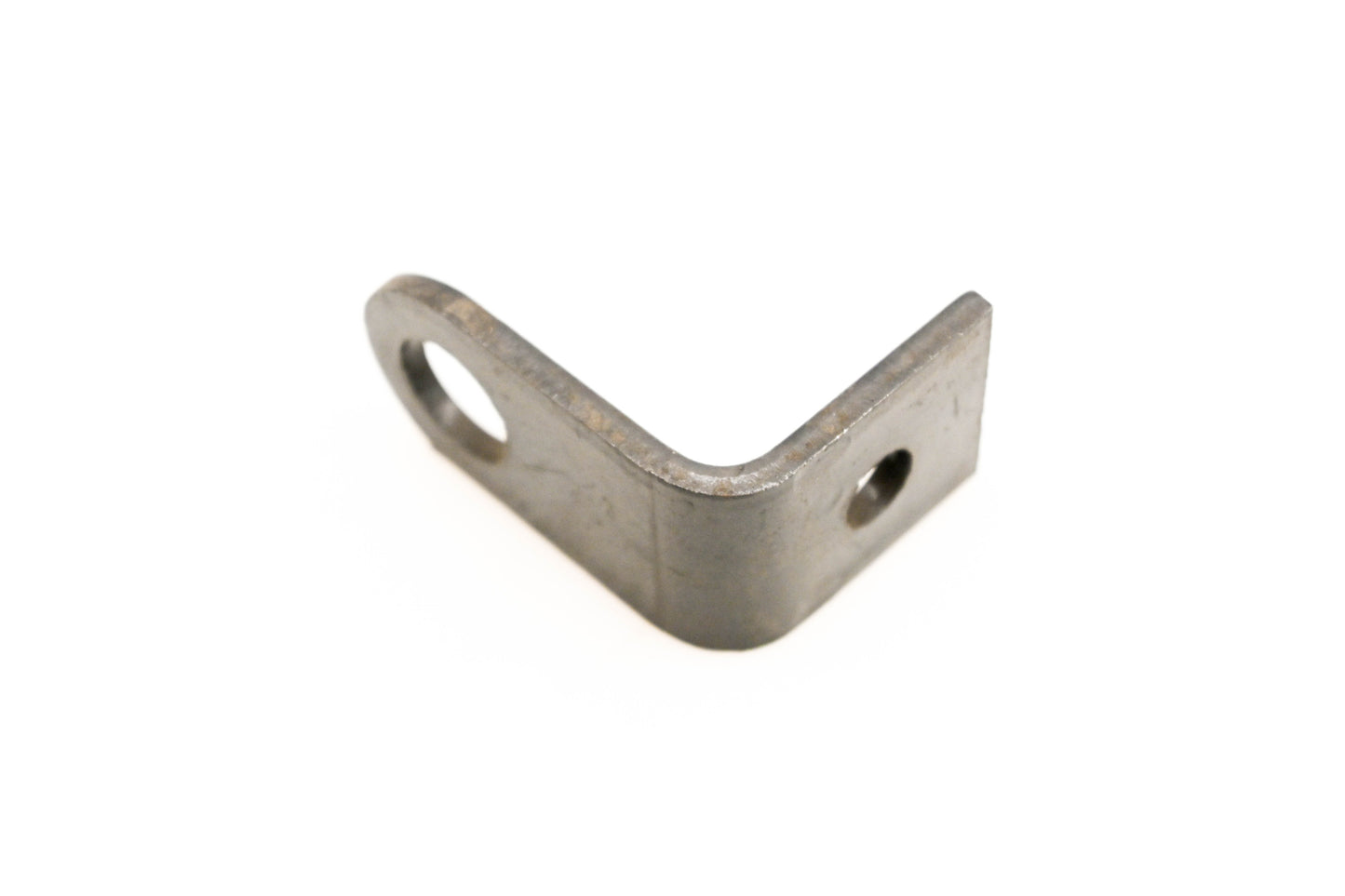 Mack 72RU11502 Bracket NOS