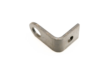 Mack 72RU11502 Bracket NOS