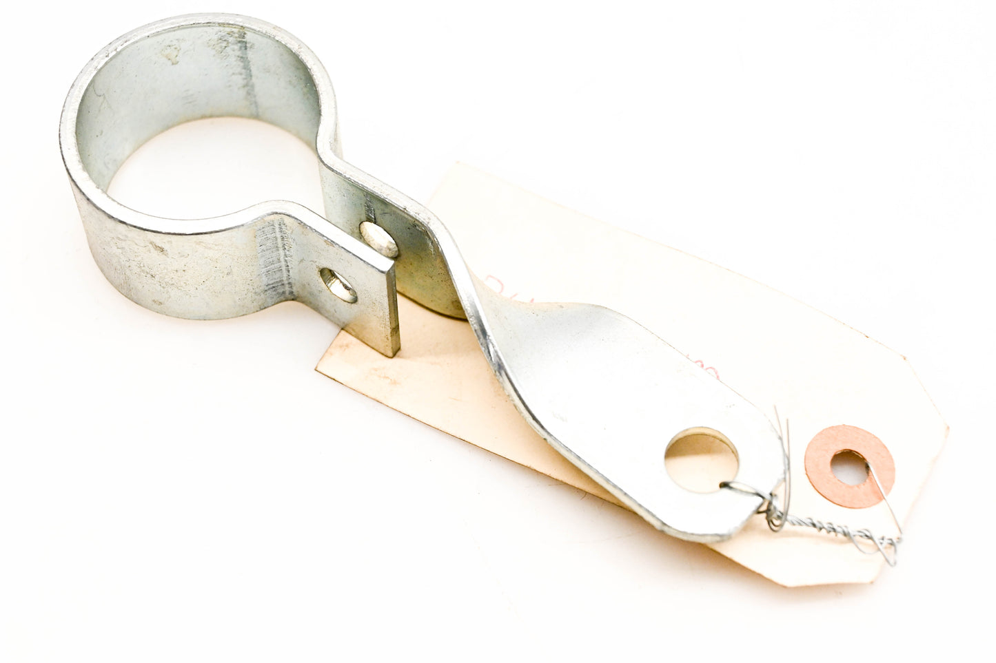 Mack 48RU21227M Bracket NOS
