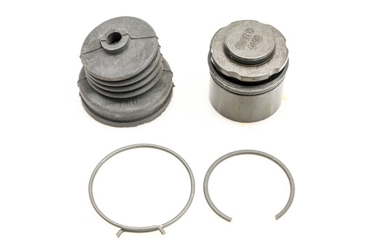 Bosch 9485160090, 935-9485160090 Clutch Slave Cylinder Repair NOS