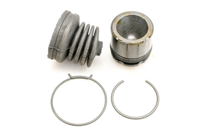 Bosch 9485160090, 935-9485160090 Clutch Slave Cylinder Repair NOS