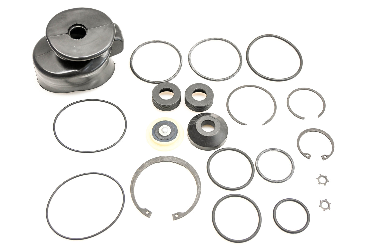 Bosch 1487010114, 935-1487010114 Repair Kit NOS