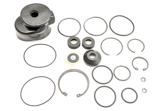Bosch 1487010114, 935-1487010114 Repair Kit NOS