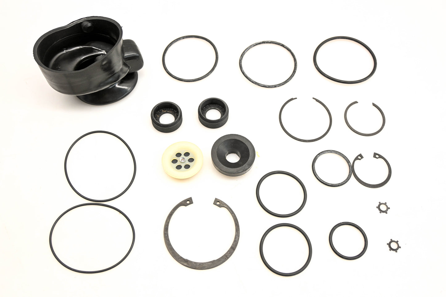 Bosch 1487010114, 935-1487010114 Repair Kit NOS