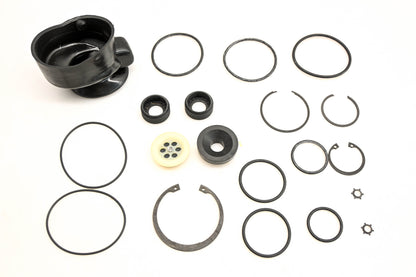 Bosch 1487010114, 935-1487010114 Repair Kit NOS