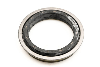 Mack 1204-100494 Oil Seal NOS