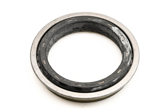 Mack 1204-100494 Oil Seal NOS