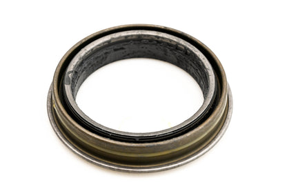 Mack 1204-100494 Oil Seal NOS