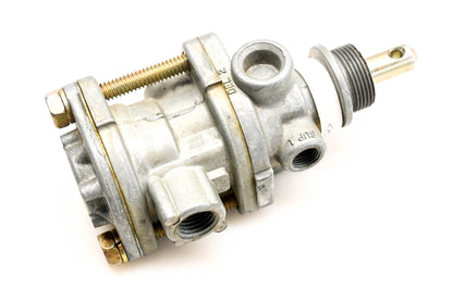 Mack 20QE3112, 243633B Bendix Brake Valve NOS