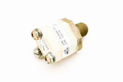 Mack 745-278391, 2344R-P2, 1427R Switch NOS