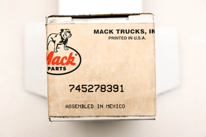 Mack 745-278391, 2344R-P2, 1427R Switch NOS