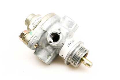 Mack 745-287637N, 20QE2167 Control Valve NOS